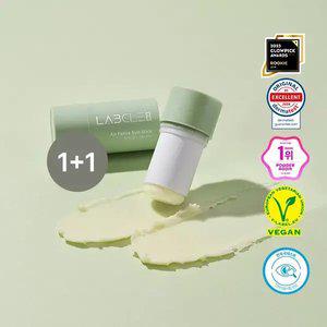 [1+1+1]현대약품 랩클 대용량 에어펜스 한겹 선스틱 22g SPF50+PA++++ (소비자가 42,0