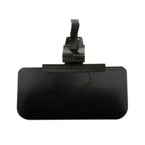 [내일도착]불스원 UV차단 슬라이딩 선바이저 햇빛가리개