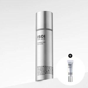 [43%]아이소이 포 맨 블레미쉬 케어 올인원(잡티올인원) 100ml