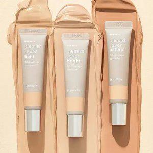 [한스킨 BEST 초.특.가] 블레미쉬 커버 컨실러 12g (21/22/23호)