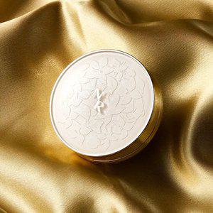 [즉할50%+다운10%] 본품+리필 진생 앰플 쿠션(+진생 워터리크림 10ml 증정)