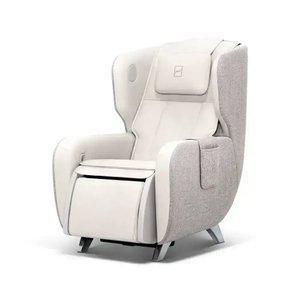 [12/13(토)153만,마지막하루!/무22] 바디프랜드 파밀레S 마사지소파 새상품 무상AS 3년