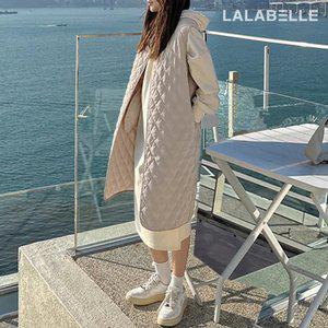 [30%+T11%]라라벨 겨울신상 빅딜 3,990원~! 니트/맨투맨/데님/기모/가디건/데일리룩