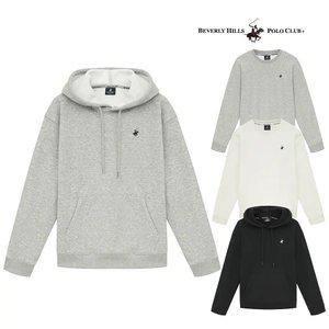 [비버리힐스폴로클럽]FW 남여 기모 베이직 맨투맨/후드티/트레이닝 팬츠 모음