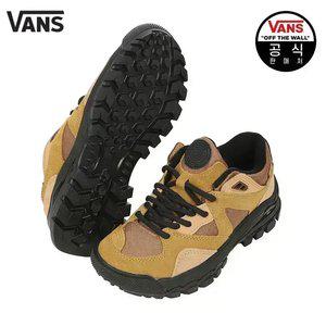 (공용) 아마존 트레일헤드_VN0A7TO21M71