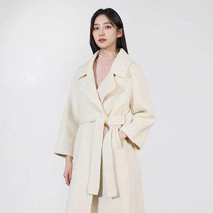 [30%쿠폰] 샐리/티뷰 패딩/핸드메이드 FW 아우터 BEST 특가 모음 ~90%OFF