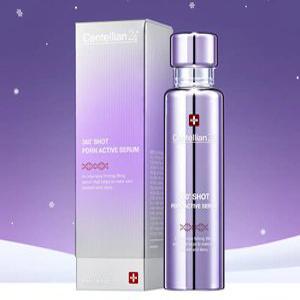 [본사직영] 360도 샷 PDRN 액티브 세럼 50ml 1개