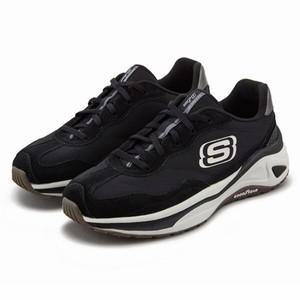 [스케쳐스] 여성 딜라이트 웨이브 SL0WCCEX212