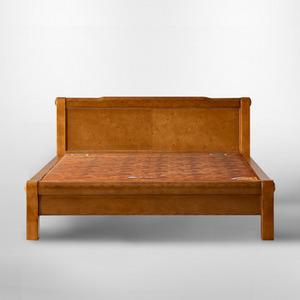 동서가구 엘스 모던 수퍼싱글 흙침대(황토볼보료) DF908269 모음 - 프리미엄 황토 편백