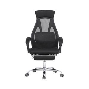 동서가구 카이 메쉬 침대형의자 DF908136 모음