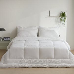 뽀송뽀송 구름 이불솜(사계절/한파용) SS/Q