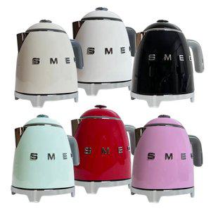 스메그 미니 전기포트 KLF05