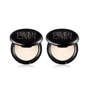 [한스킨] 블레미쉬 커버 블러팩트 9g 2개