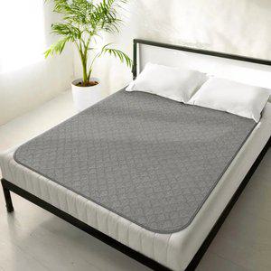 일월 카본매트 해든마루 워셔블 전기매트 미니 싱글 더블 선택/손빨래 물세탁