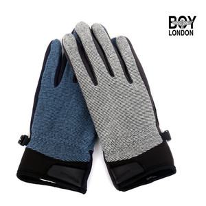 보이런던 레저장갑 [ST카치온주니어-90027]