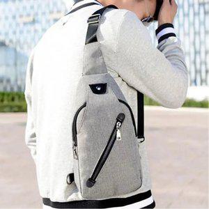 크로스백 학생가방 슬링백 남여공용 메신저백