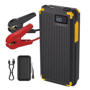 [내일도착]불스원 퀵 점프스타터(보조배터리 사용가능 10000mAh)