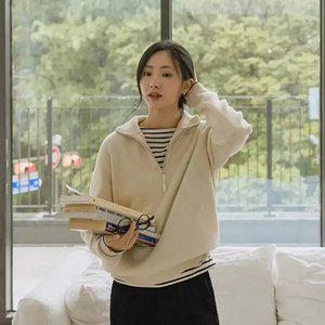 토즈 반오픈 하찌니트