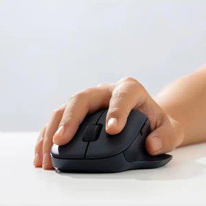 샤오미 무선 블루투스 듀얼 모드 마우스 2