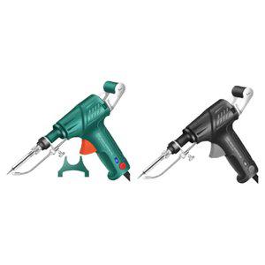 1/1+1 산업용  인두기 1세트