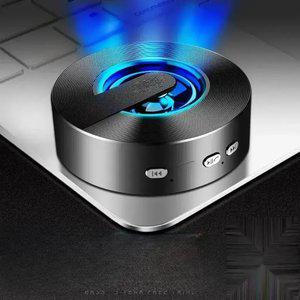 블루투스 스피커 휴대용 차량용 mr4 진공관 사운드바 고출력 라디오 컴퓨터연결 키보