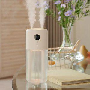 비타그램 UV 살균 가습기 VG-HF2510W