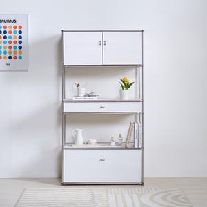 동서가구 오보에 600 800 1200 원목 거실장 수납장 렌지대 아일랜드장 DF926212 모음