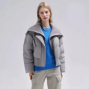 샐리|티뷰 [30%쿠폰/단독수량] 본격 겨울 준비 패딩/울니트 1만원~  겨울 준비 득템가