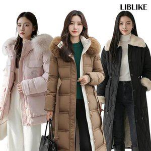 [30%무제한]리블리크 겨울오픈/BEST결산! 미시룩/3040코디/데일리룩/출근룩/등원룩/자