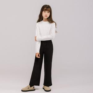 [아이러브제이] VWT02.품질 색감 소재 역시 베이직 티셔츠 JVWTO02