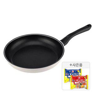 [십일절.최대40%] 도루코 에델스타인 IH 프라이팬 30cm