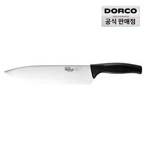 [십일절.최대40%] 도루코 뉴베이직 셰프식도 220mm