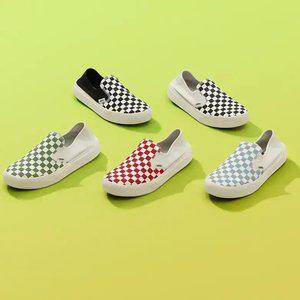 (공용) 컴피쿠시 One_VN0A45J5BOP1