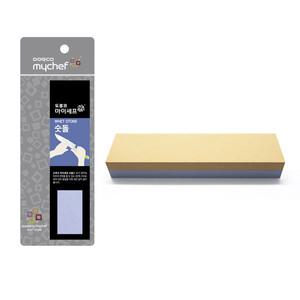 [십일절.최대40%] 도루코 숫돌/칼갈이