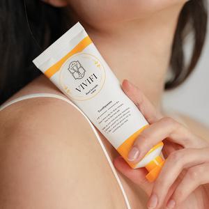 비비파이 치약 레몬민트, 100g, 3개