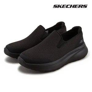 [스케쳐스] 여성 고워크 아치핏 엔조이 SP0WWCFY221