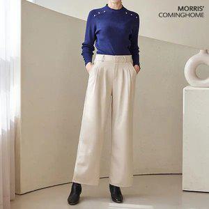 한정마감! 모리스커밍홈 이월한정 최고 90%OFF!! 알뜰구매찬스~