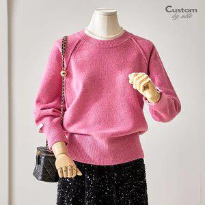 [20%쿠폰! 커스텀에이블] 겨울 신상업뎃~ 따듯한 니트/패딩/목폴라/기모팬츠/맨투맨