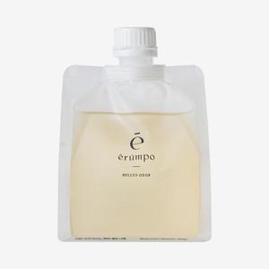 대용량 디퓨저 리필 250ml 프랑스 오일 실내방향제 욕실 화장실