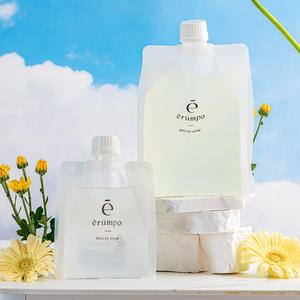 대용량 디퓨저 리필 750ml