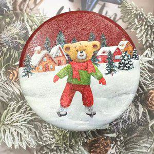 제니베이커리 홍콩 쿠키 제니쿠키 640g 버터 4믹스