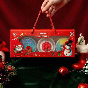 [팔레트슬라임] 12종 크리스마스 선물세트