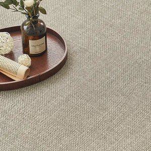 [S급리퍼] 먼지없는 썬샤인 사이잘룩 러그 사계절 카페트 5size