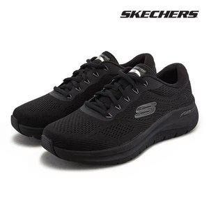 [스케쳐스] 남성 아치핏 2.0(와이드) SL0MPCFX031