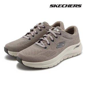 [스케쳐스] 남성 아치핏 2.0(와이드) SL0MPCFX032