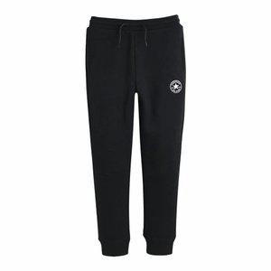 [플레이키즈-프로 본사] 컨버스키즈 주니어 척패치 조거 팬츠