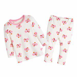 [모이몰른] 클립딤보발열상하 [겨울]