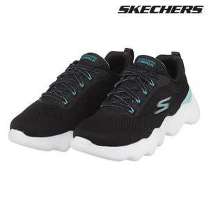 [스케쳐스] 고워크 마사지핏 SP0WW22Y131