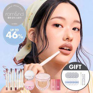 [롬앤][최대 55% OFF] NEW 뉴웜시리즈 런칭기념! 오직 11번가에서 만나보는 카테고리별