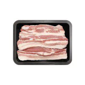 [064by공육사] 제주 흑돼지 오겹살 500g